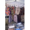Men's Assorted Shirts
