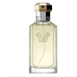 Versace The Dreamer Eau De...