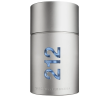 Carolina Herrera 212 Men NYC Eau de Toilette Spray 50ml