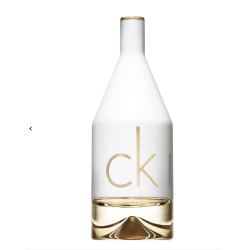Calvin Klein CK IN2U Her...