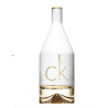Calvin Klein CK IN2U Her Eau de Toilette 100ml