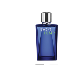 Joop! Jump Eau de Toilette...