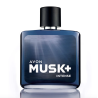 Avon Musk Intense Eau de Toilette for Men- 75ml
