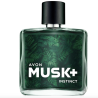Avon Musk Instinct Eau de Toilette 75ML for Men