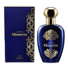 AVON Mesmerize for Her EDT 50 ml