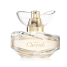 Avon Cherish Eau de Parfum for Women 50ML