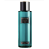 AOURA LONDON WOMENS PARADISE BLISS BODY MIST FRAGRANCE SPRAY 220ML