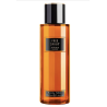 Aoura London Womens Free Spirit Body Mist Fragrance Spray 220ml