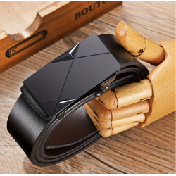 Smart Business Belt