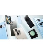 Phones